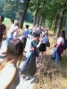 Zdjęcie: SPRZĄTANIE ŚWIATA