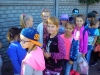 Zdjęcie: ZIELONA SZKOŁA
