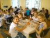 Zdjęcie: ZIELONA SZKOŁA