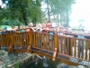 Zdjęcie: ZIELONA SZKOŁA