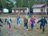 Zdjęcie: ZIELONA SZKOŁA