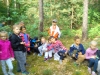 Zdjęcie: ZIELONA SZKOŁA