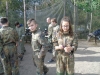 Zdjęcie: PAINTBALL