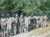 Zdjęcie: PAINTBALL