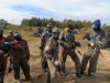 Zdjęcie: PAINTBALL