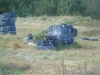 Zdjęcie: PAINTBALL