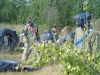 Zdjęcie: PAINTBALL