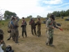 Zdjęcie: PAINTBALL