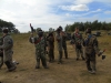 Zdjęcie: PAINTBALL