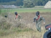 Zdjęcie: PAINTBALL
