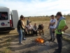 Zdjęcie: PAINTBALL