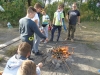 Zdjęcie: PAINTBALL