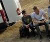 Zdjęcie: PAINTBALL
