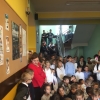 Zdjęcie: DZIEŃ EDUKACJI NARODOWEJ