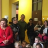 Zdjęcie: DZIEŃ EDUKACJI NARODOWEJ
