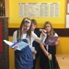 Zdjęcie: DZIEŃ EDUKACJI NARODOWEJ