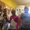 Zdjęcie: DZIEŃ EDUKACJI NARODOWEJ