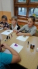 Zdjęcie: ZAJĘCIA ŚWIETLICOWE