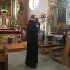 Zdjęcie: Rekolekcje szkolne