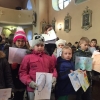Zdjęcie: Rekolekcje szkolne