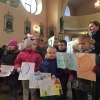 Zdjęcie: Rekolekcje szkolne