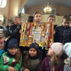 Zdjęcie: Rekolekcje szkolne