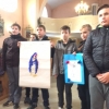Zdjęcie: Rekolekcje szkolne