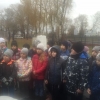 Zdjęcie: Zajęcia edukacyjne
