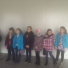 Zdjęcie: Zajęcia edukacyjne