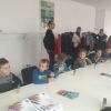 Zdjęcie: Zajęcia edukacyjne