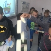 Zdjęcie: Zajęcia edukacyjne