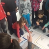 Zdjęcie: Zajęcia edukacyjne