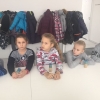 Zdjęcie: Zajęcia edukacyjne