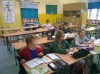 Zdjęcie: SAMORZĄD UCZNIOWSKI