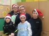 Zdjęcie: SAMORZĄD UCZNIOWSKI