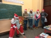 Zdjęcie: SAMORZĄD UCZNIOWSKI