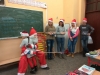 Zdjęcie: SAMORZĄD UCZNIOWSKI
