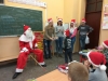 Zdjęcie: SAMORZĄD UCZNIOWSKI