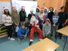 Zdjęcie: SAMORZĄD UCZNIOWSKI