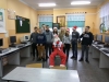 Zdjęcie: SAMORZĄD UCZNIOWSKI