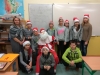 Zdjęcie: SAMORZĄD UCZNIOWSKI