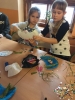 Zdjęcie: Doskonalimy swoje umiejętności i rozwijam zainteresowania.