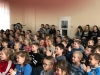 Zdjęcie: Widowisko rozrywkowe