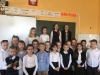 Zdjęcie: GMINNY KONKURS RECYTATORSKI