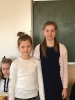 Zdjęcie: GMINNY KONKURS RECYTATORSKI