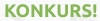Zdjęcie: GMINNY KONKURS RECYTATORSKI