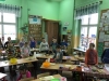 Zdjęcie: Zajęcia edukacyjne w klasie III SP