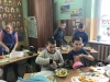Zdjęcie: Zajęcia edukacyjne w klasie III SP