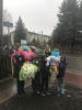 Zdjęcie: WITAJ WIOSNO !