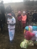Zdjęcie: WITAJ WIOSNO !